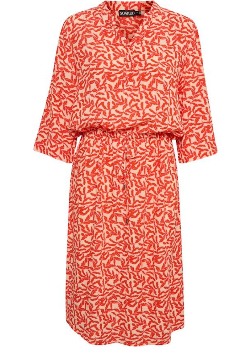 Robe Zaya