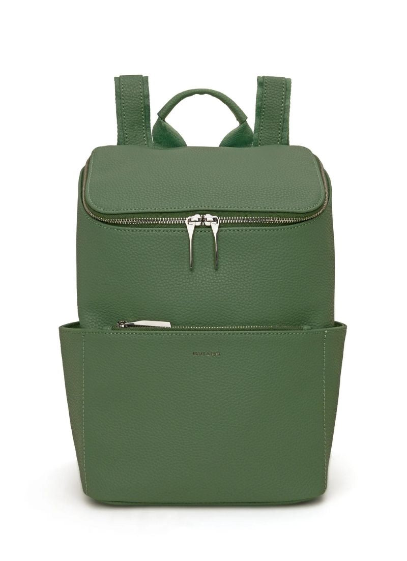Brave Backpack