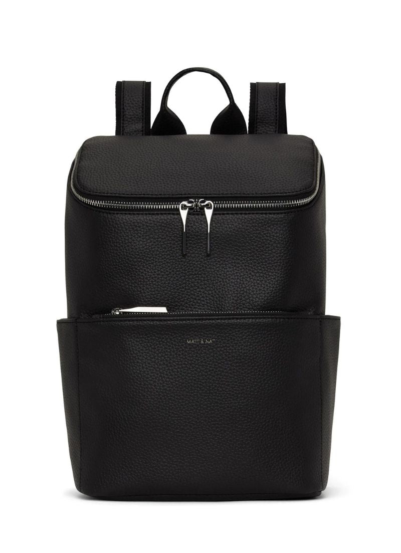 Sac à dos Pureté courageuse