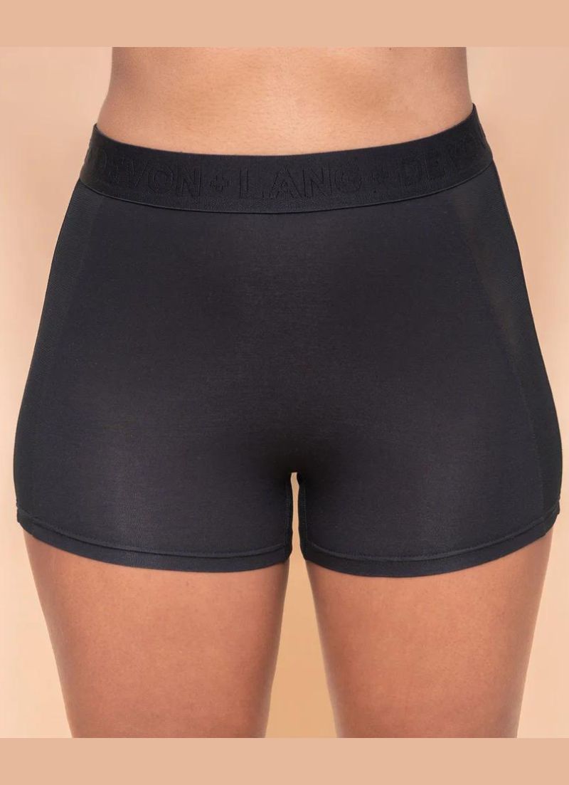 Bria Short