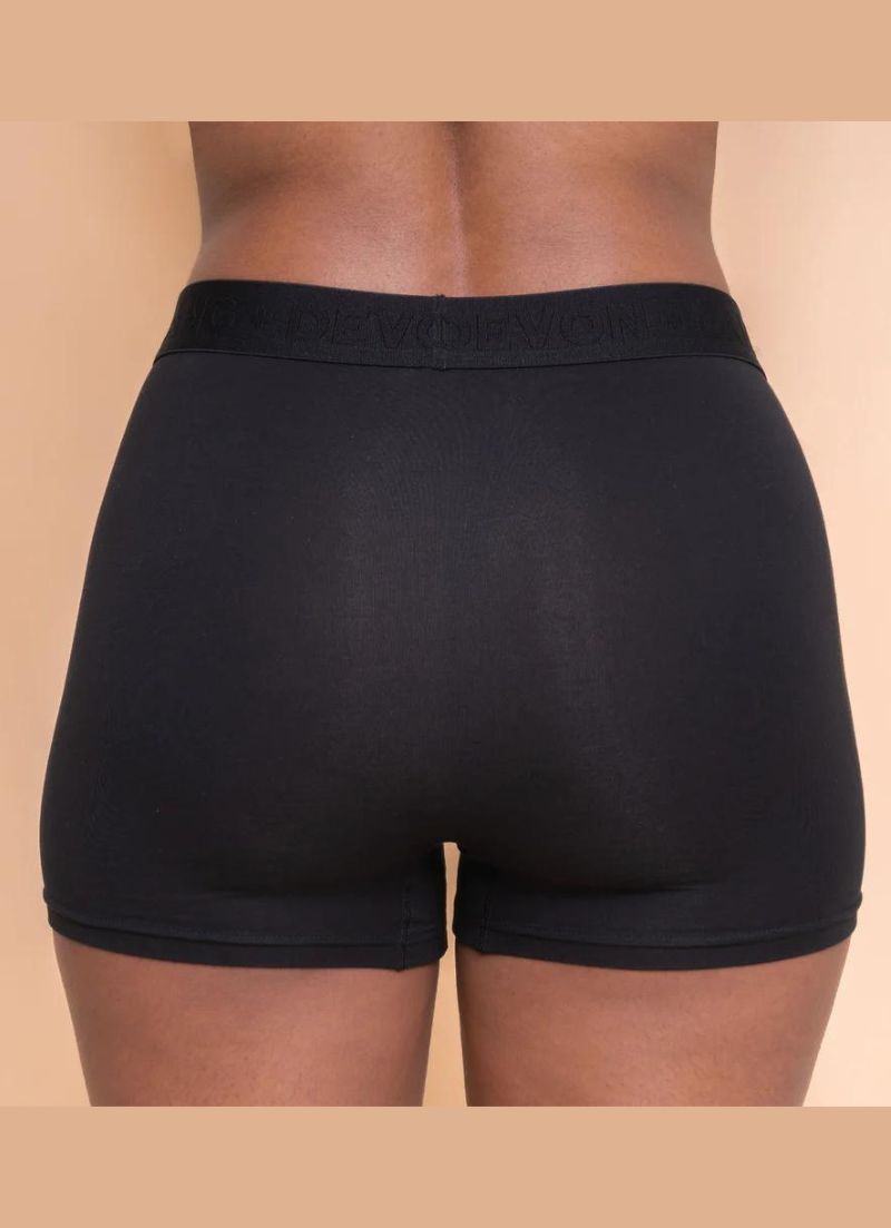 Bria Short
