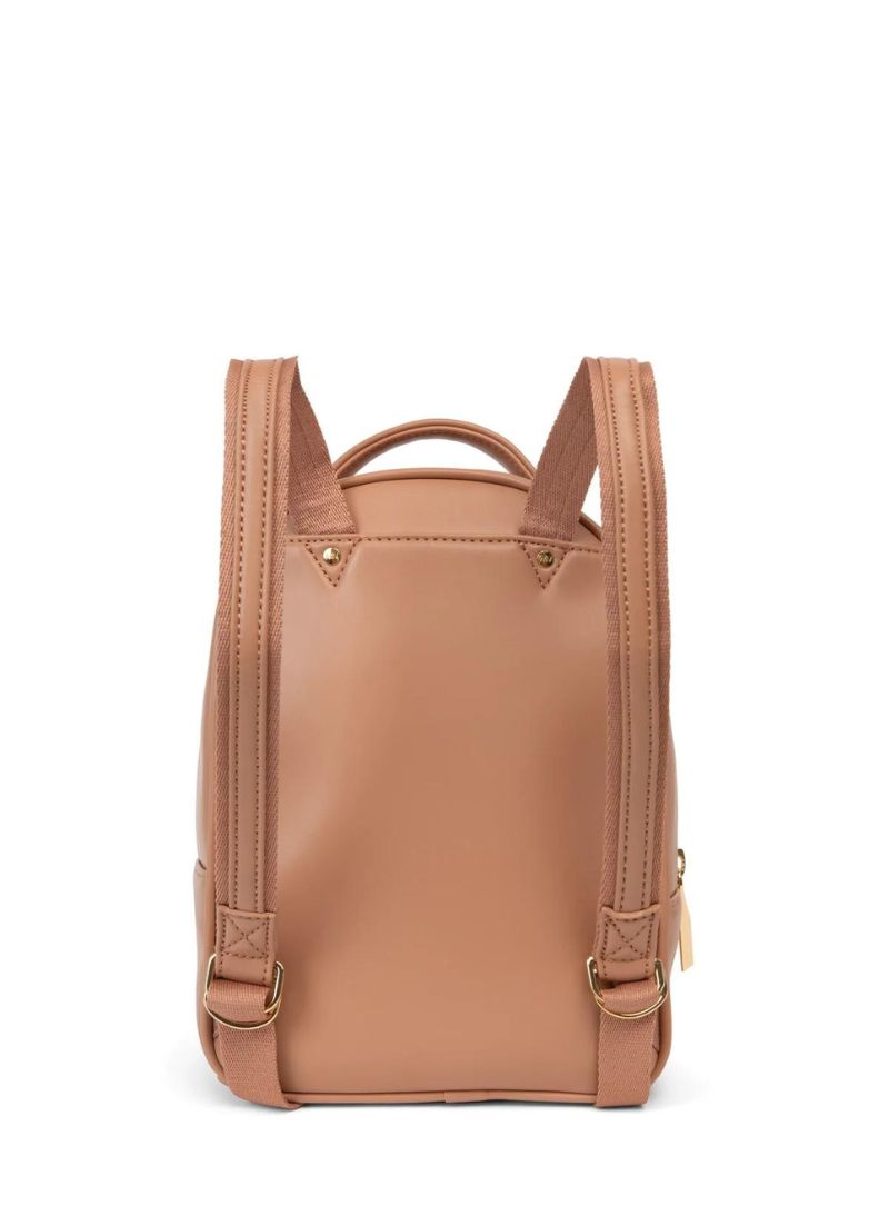 Caro Small Backpack