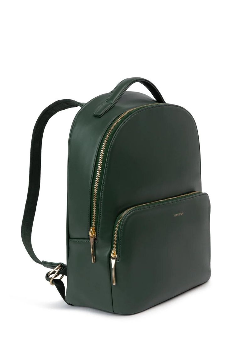 Caro Small Backpack
