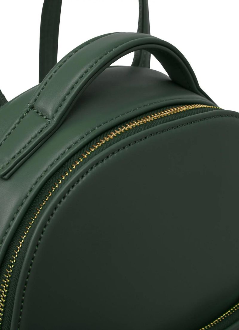 Caro Small Backpack