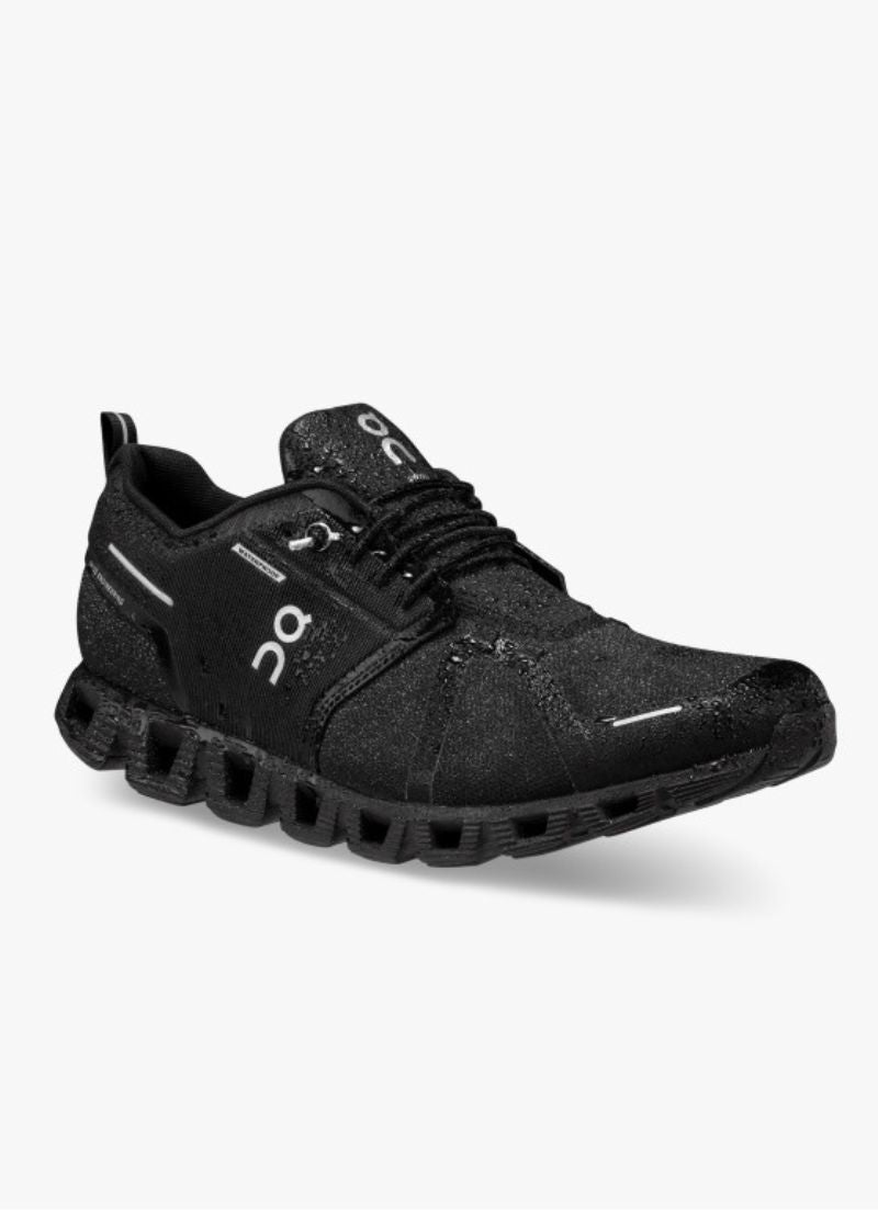 Cloud 5 Waterproof Men