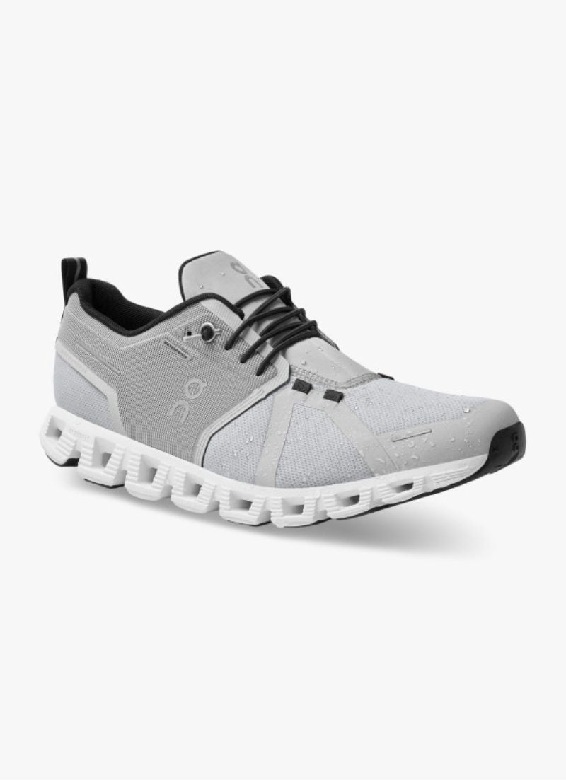 Nuage 5 étanche