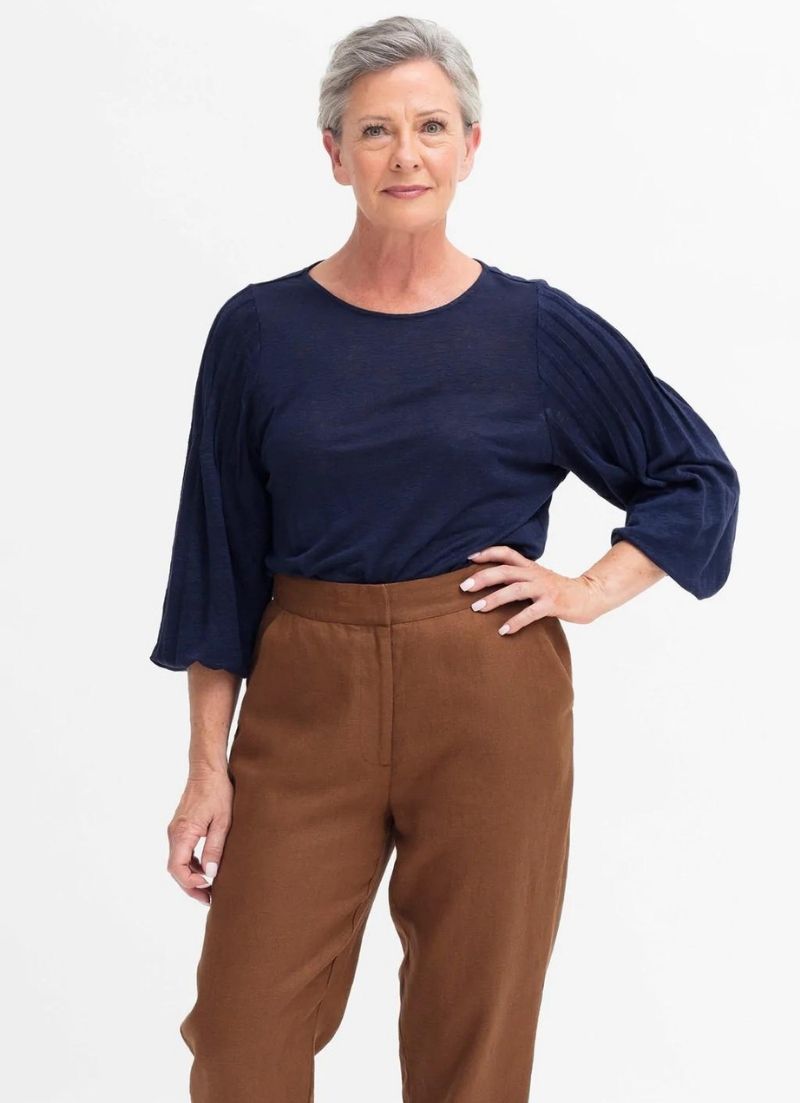 Darja T-Shirt