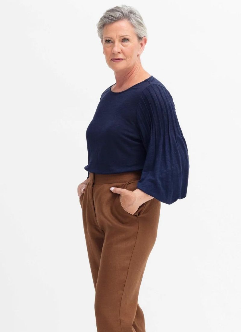Darja T-Shirt