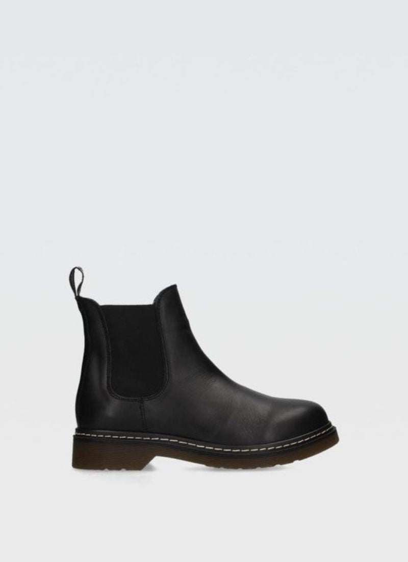 Musse & Cloud - Flika Boots