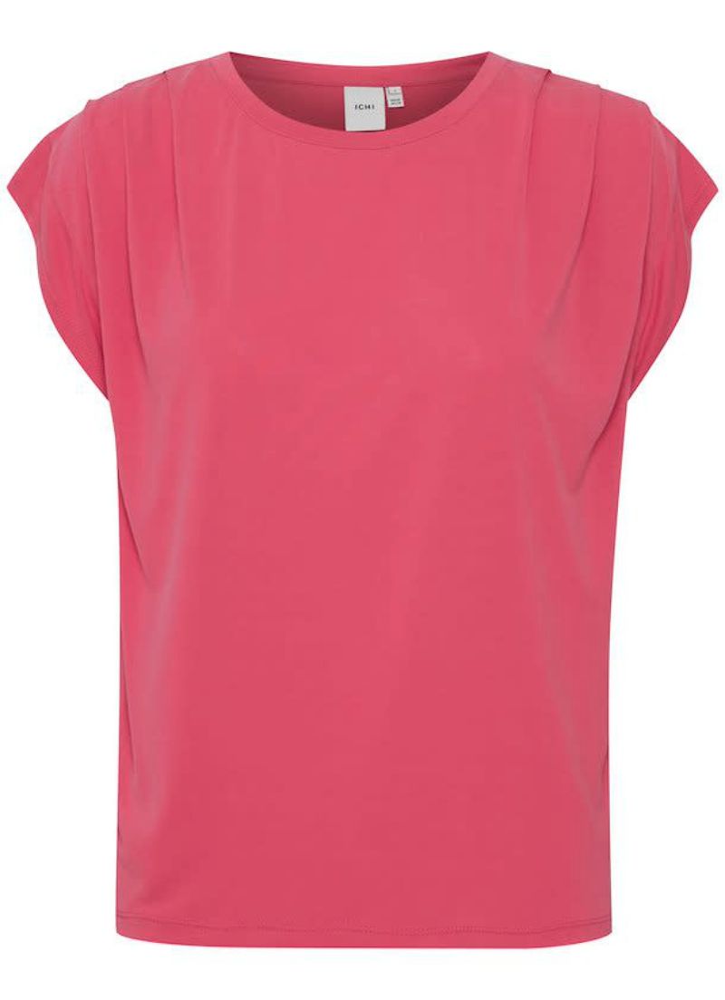 Lisken Top