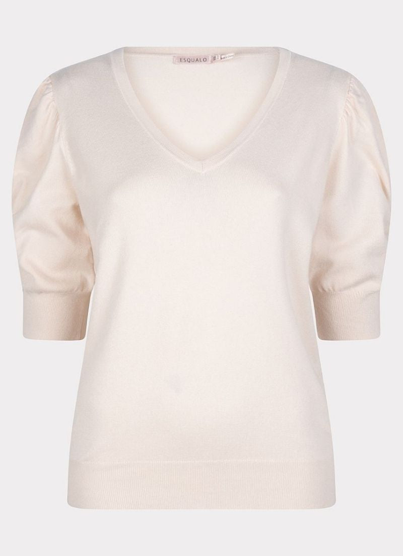 Sybil Sweater